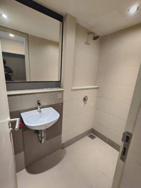 Service Residence for Rent at Tamarind Suites - William Pua - PropertyGuru.com.my