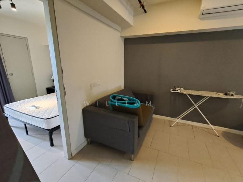 Service Residence for Rent at Tamarind Suites - William Pua - PropertyGuru.com.my