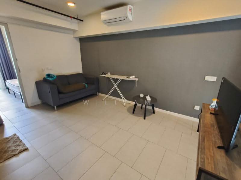 Service Residence for Rent at Tamarind Suites - William Pua - PropertyGuru.com.my