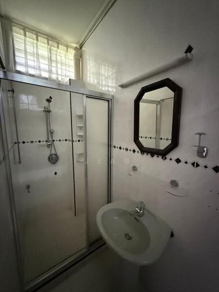 Semi-Detached House for Sale in Sungai Ara (Penang) - Jean Lim - Bathroom - PropertyGuru.com.my