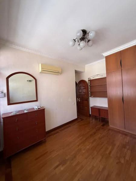 Semi-Detached House for Sale in Sungai Ara (Penang) - Jean Lim - Bedroom - PropertyGuru.com.my