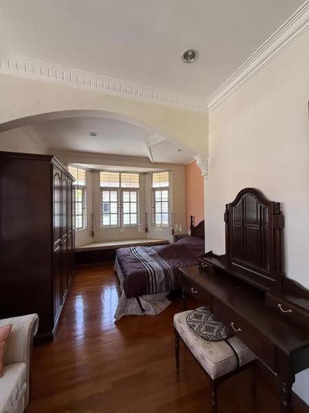 Semi-Detached House for Sale in Sungai Ara (Penang) - Jean Lim - Bedroom - PropertyGuru.com.my