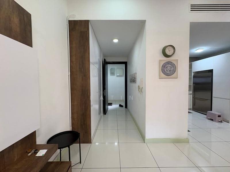 Condominium for Sale at The Veo - Fatin Ismail - Interior - PropertyGuru.com.my