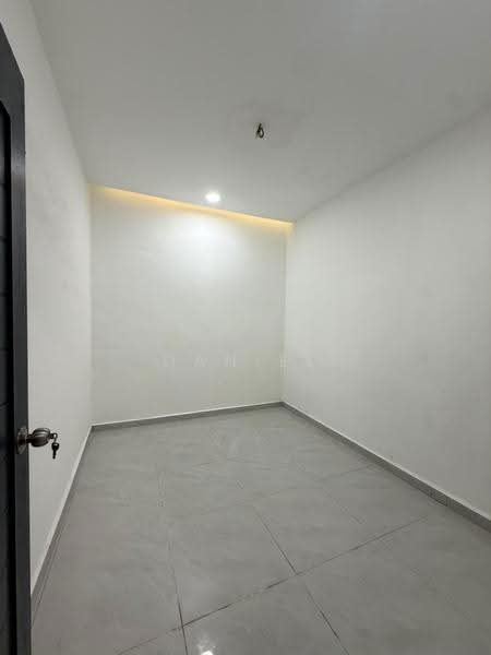 Rumah Teres 2-Tingkat untuk Dijual di Taman Bukit Tiram (Ulu Tiram) - Daniel Yong - Interior - PropertyGuru.com.my
