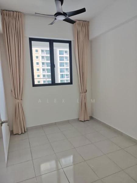 Kondominium untuk Disewa di Ideal Venice Residency - Alex Lim - Interior - PropertyGuru.com.my