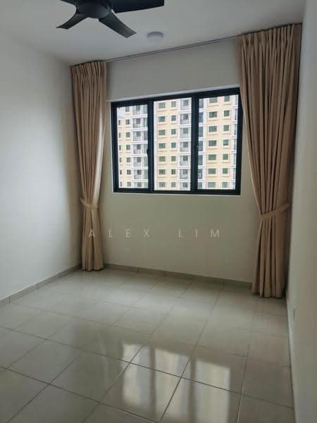 Kondominium untuk Disewa di Ideal Venice Residency - Alex Lim - Interior - PropertyGuru.com.my