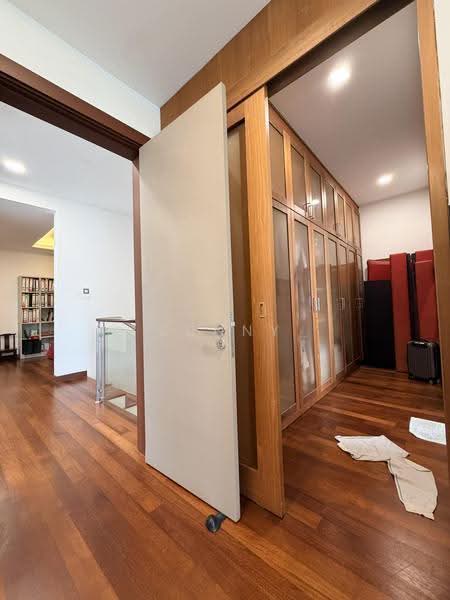 Rumah Berkembar untuk Dijual di Taman Melawati (Ulu Kelang) - Sunny Chien - Interior - PropertyGuru.com.my