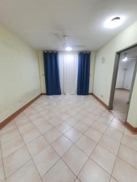Condominium for Sale at Perdana Exclusive - Nafis Hashim - Interior - PropertyGuru.com.my