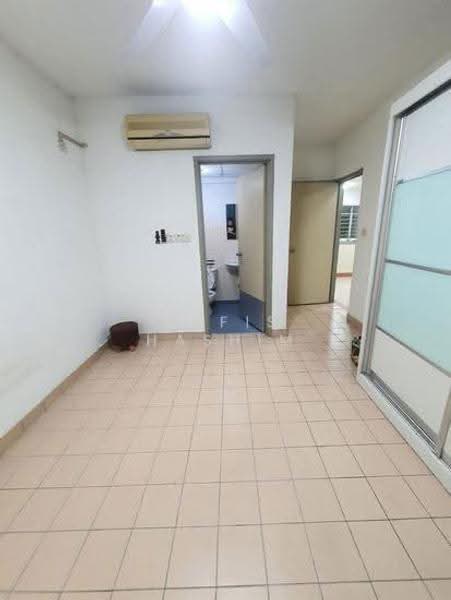 Condominium for Sale at Perdana Exclusive - Nafis Hashim - Interior - PropertyGuru.com.my