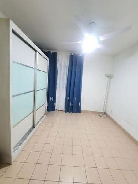 Condominium for Sale at Perdana Exclusive - Nafis Hashim - Interior - PropertyGuru.com.my