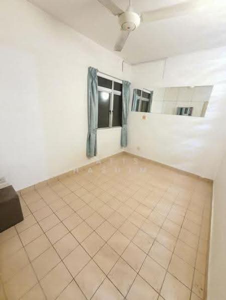 Condominium for Sale at Perdana Exclusive - Nafis Hashim - Interior - PropertyGuru.com.my