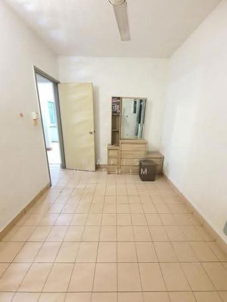Condominium for Sale at Perdana Exclusive - Nafis Hashim - Interior - PropertyGuru.com.my