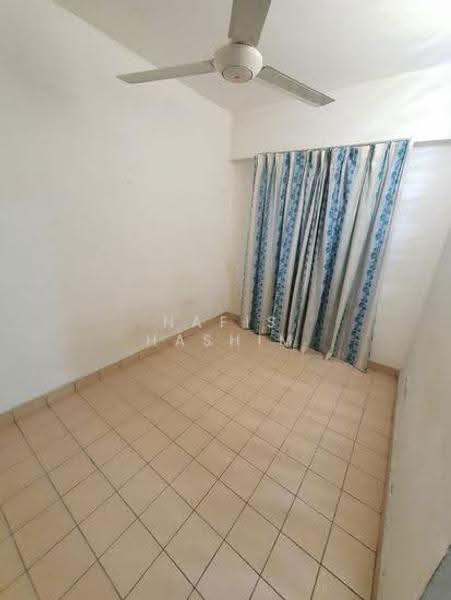 Condominium for Sale at Perdana Exclusive - Nafis Hashim - Interior - PropertyGuru.com.my