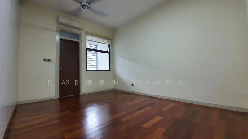 Terraced House for Sale in Iskandar Puteri (Nusajaya) (Johor) - Simon Wang - Interior - PropertyGuru.com.my