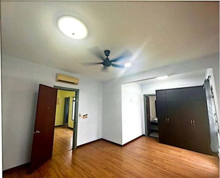 Terraced House for Sale in Iskandar Puteri (Nusajaya) (Johor) - Simon Wang - Bedroom - PropertyGuru.com.my