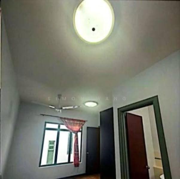 Terraced House for Sale in Iskandar Puteri (Nusajaya) (Johor) - Simon Wang - Interior - PropertyGuru.com.my