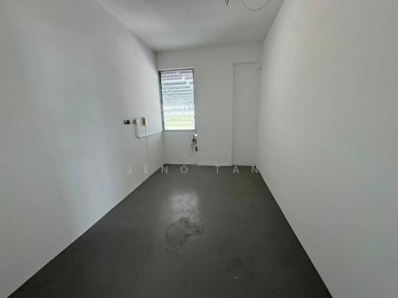 Warehouse for Rent in Kuching (Sarawak) - Jeno Tan - Interior - PropertyGuru.com.my