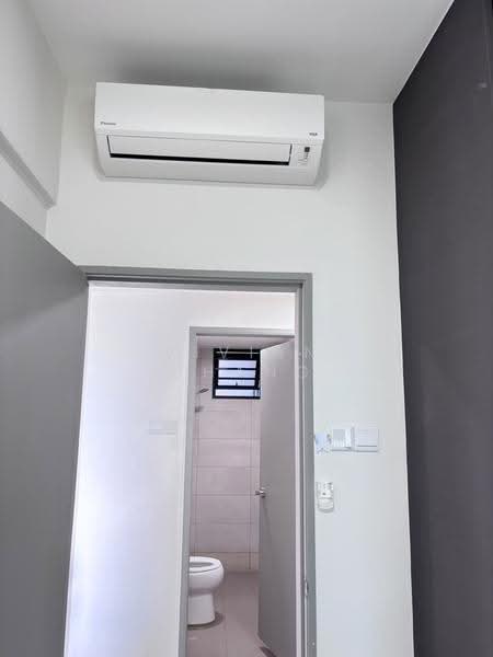 Apartment for Sale at Iconic Vue - Vivian Chang - Bathroom - PropertyGuru.com.my