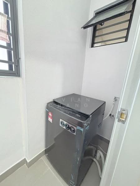 Apartment for Sale at Iconic Vue - Vivian Chang - Interior - PropertyGuru.com.my