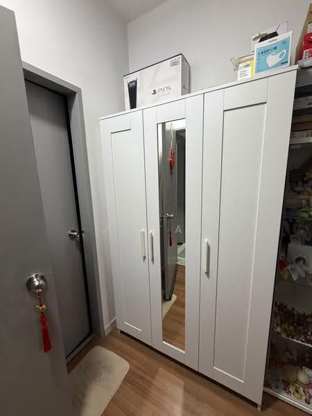 Kediaman Servis untuk Disewa di M Vertica - JC Tan - Interior - PropertyGuru.com.my