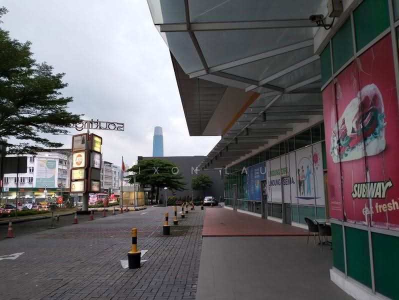Pejabat untuk Disewa di Kuala Lumpur (Sungai Besi) - Nixon Lau - PropertyGuru.com.my