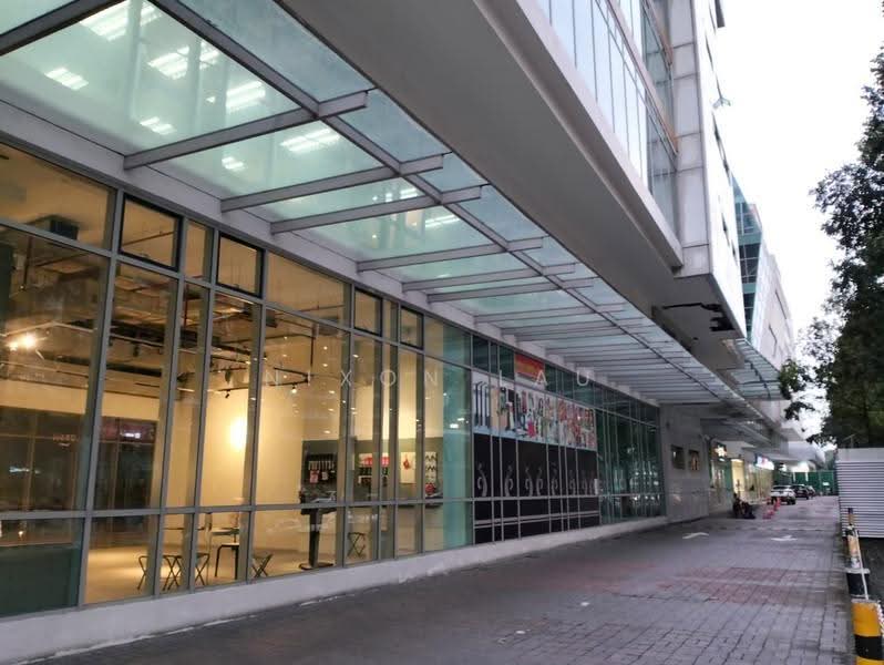 Pejabat untuk Disewa di Kuala Lumpur (Sungai Besi) - Nixon Lau - PropertyGuru.com.my