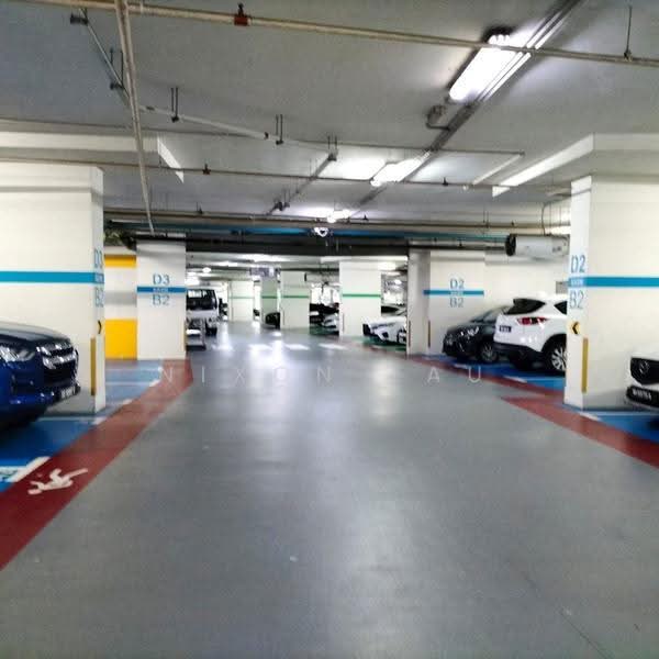 Pejabat untuk Disewa di Kuala Lumpur (Sungai Besi) - Nixon Lau - PropertyGuru.com.my