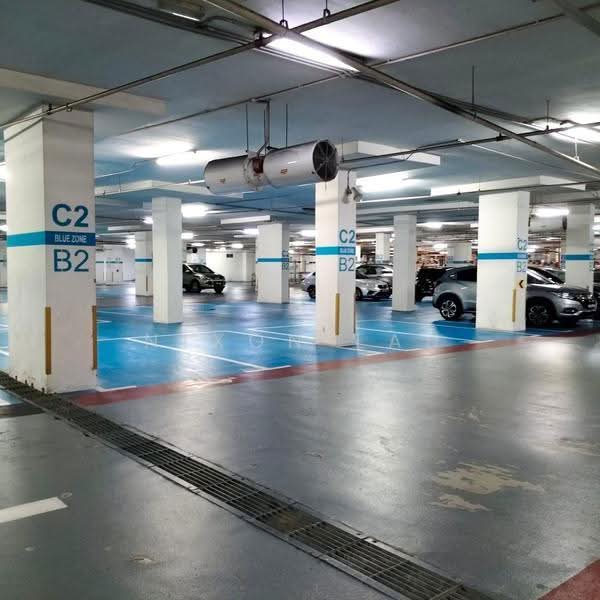 Pejabat untuk Disewa di Kuala Lumpur (Sungai Besi) - Nixon Lau - PropertyGuru.com.my