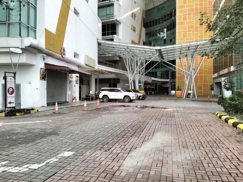 Pejabat untuk Disewa di Kuala Lumpur (Sungai Besi) - Nixon Lau - PropertyGuru.com.my