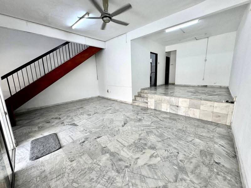 Rumah Teres 2-Tingkat untuk Dijual di Taman Bukit Mewah (Kajang) - Fazri . - Interior - PropertyGuru.com.my