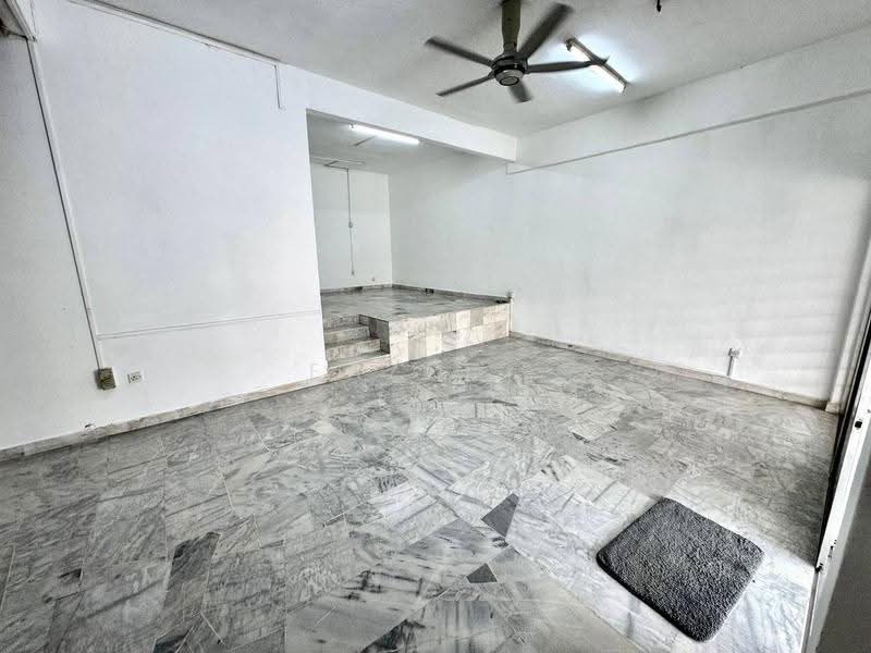 Rumah Teres 2-Tingkat untuk Dijual di Taman Bukit Mewah (Kajang) - Fazri . - Interior - PropertyGuru.com.my