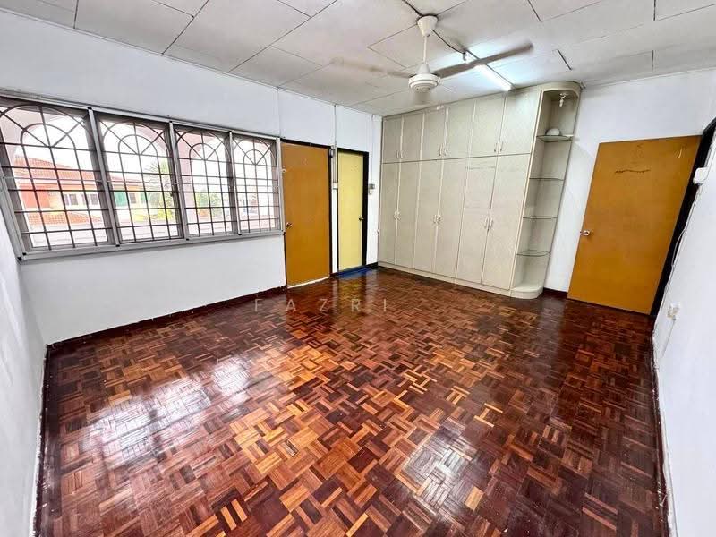 Rumah Teres 2-Tingkat untuk Dijual di Taman Bukit Mewah (Kajang) - Fazri . - Bedroom - PropertyGuru.com.my