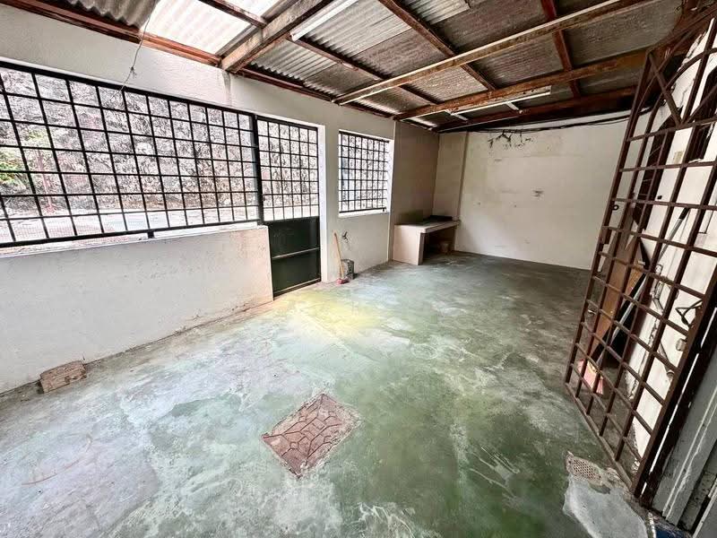 Rumah Teres 2-Tingkat untuk Dijual di Taman Bukit Mewah (Kajang) - Fazri . - Interior - PropertyGuru.com.my