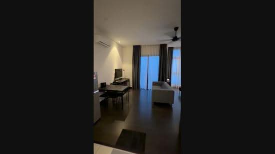 Kediaman Servis untuk Disewa di 28 Boulevard - YP Tan - PropertyGuru.com.my