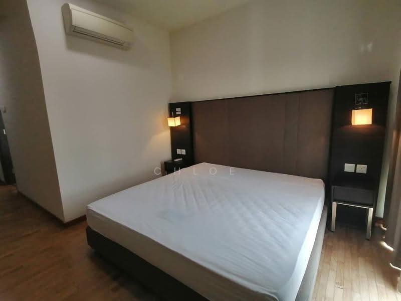 Apartment for Rent at Molek Pine 3 - Chloe Shum - PropertyGuru.com.my