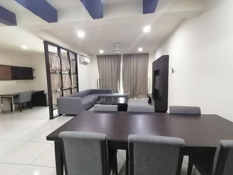 Apartment for Rent at Molek Pine 3 - Chloe Shum - PropertyGuru.com.my