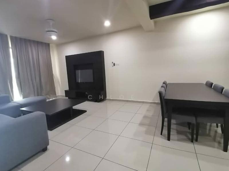 Apartment for Rent at Molek Pine 3 - Chloe Shum - PropertyGuru.com.my