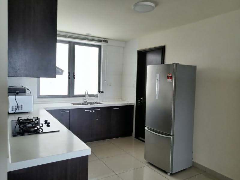 Apartment for Rent at Molek Pine 3 - Chloe Shum - PropertyGuru.com.my