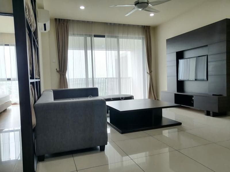 Apartment for Rent at Molek Pine 3 - Chloe Shum - PropertyGuru.com.my