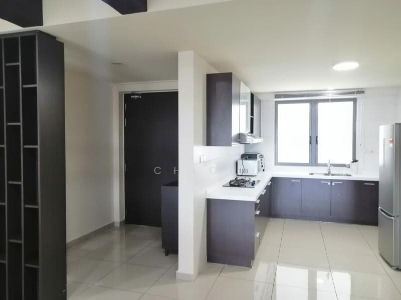 Apartment for Rent at Molek Pine 3 - Chloe Shum - PropertyGuru.com.my