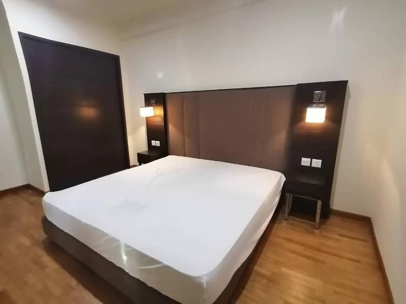 Apartment for Rent at Molek Pine 3 - Chloe Shum - PropertyGuru.com.my