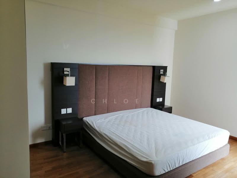Apartment for Rent at Molek Pine 3 - Chloe Shum - PropertyGuru.com.my