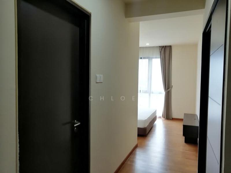 Apartment for Rent at Molek Pine 3 - Chloe Shum - PropertyGuru.com.my