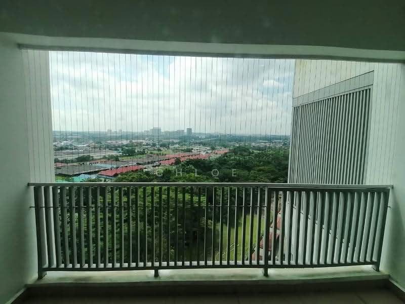 Apartment for Rent at Molek Pine 3 - Chloe Shum - PropertyGuru.com.my