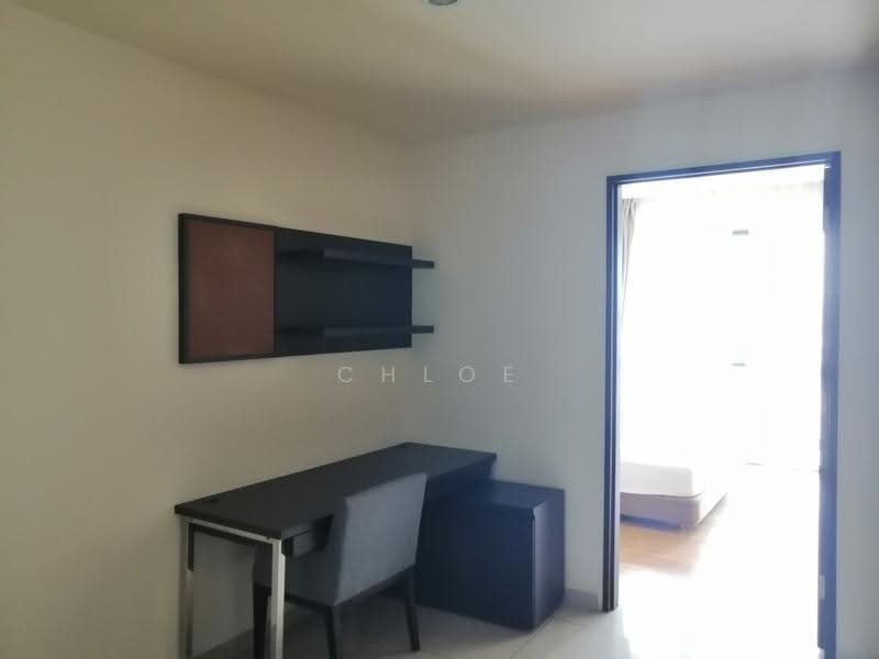Apartment for Rent at Molek Pine 3 - Chloe Shum - PropertyGuru.com.my