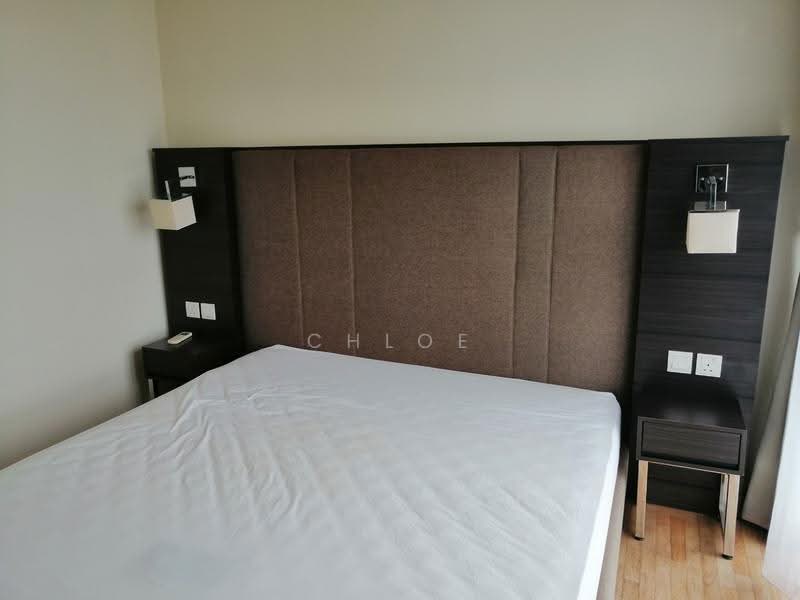 Apartment for Rent at Molek Pine 3 - Chloe Shum - PropertyGuru.com.my