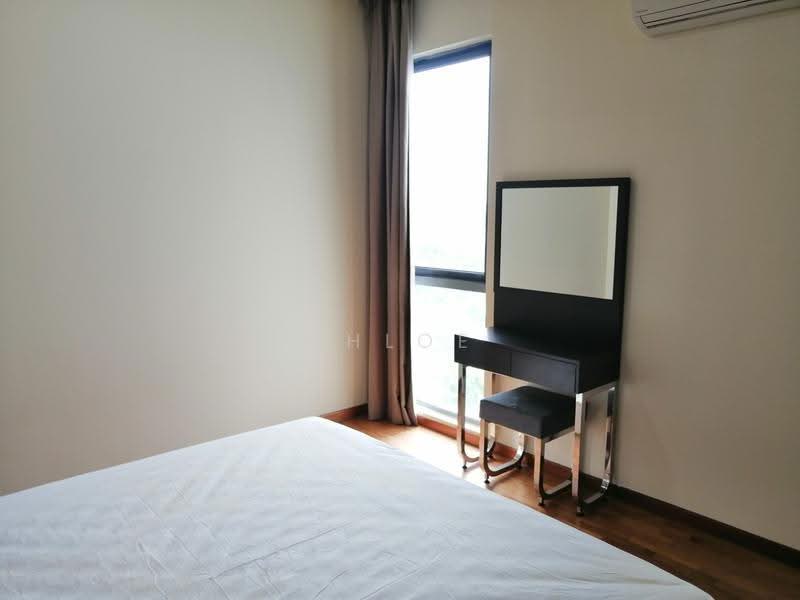 Apartment for Rent at Molek Pine 3 - Chloe Shum - PropertyGuru.com.my