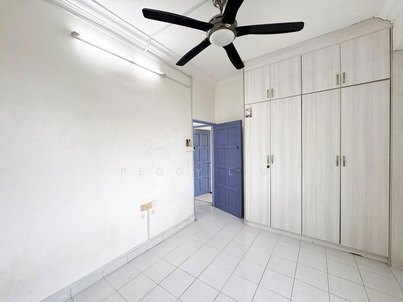 Pangsapuri untuk Dijual di Orchid @ Anggerik - Peggy Lim - Interior - PropertyGuru.com.my