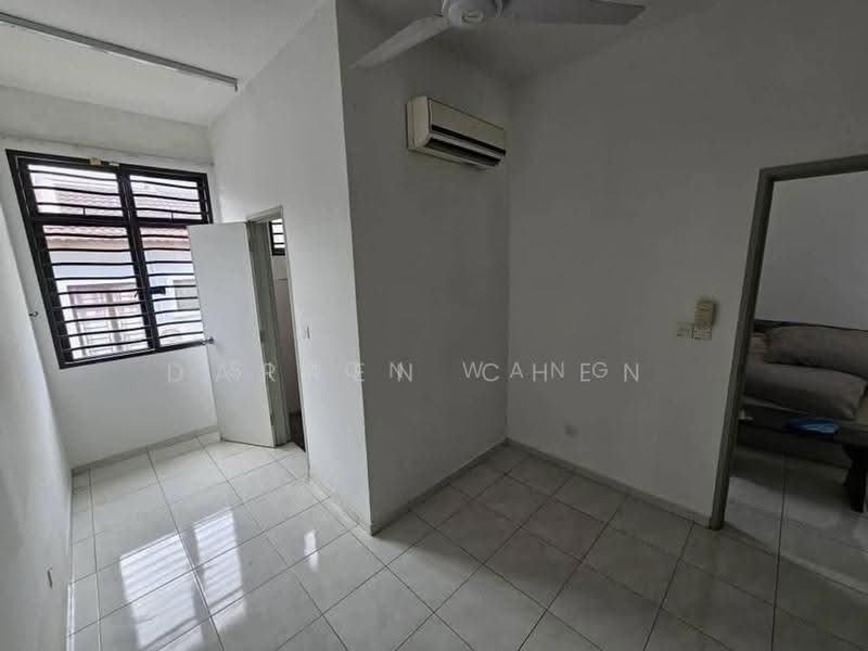 2-storey Terraced House for Sale in Bukit Indah (Iskandar Puteri (Nusajaya)) - Simon Wang - Interior - PropertyGuru.com.my