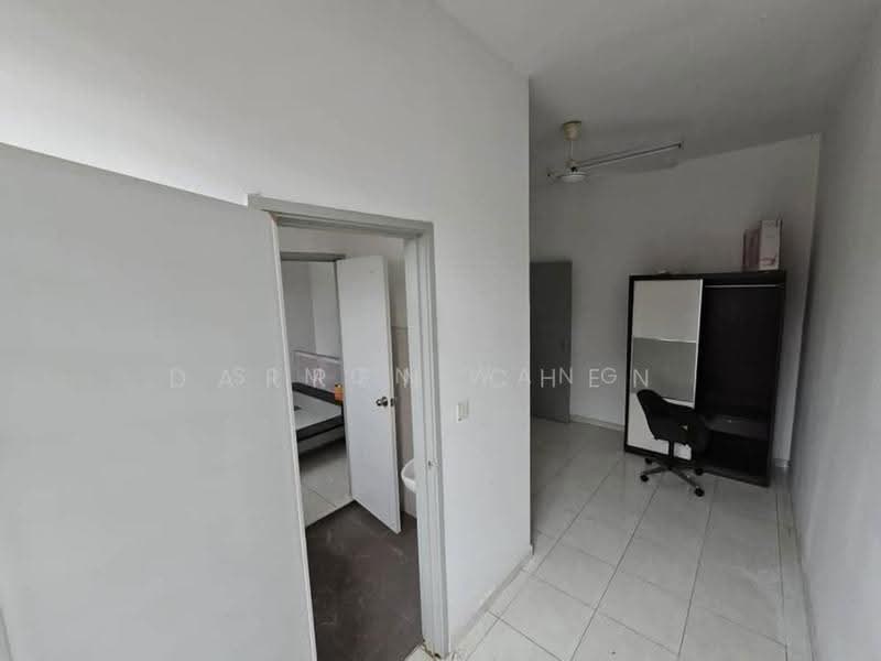 2-storey Terraced House for Sale in Bukit Indah (Iskandar Puteri (Nusajaya)) - Simon Wang - Interior - PropertyGuru.com.my